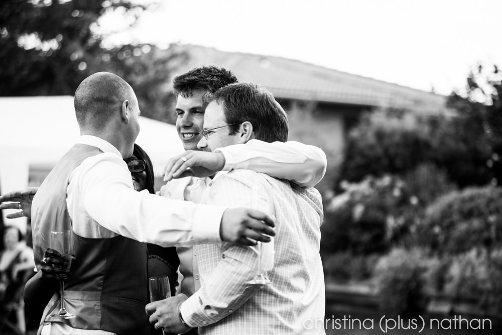 Backyard-calgary-wedding-photographers-2