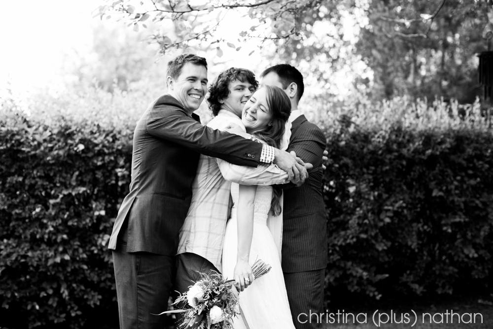 Backyard-calgary-wedding-photography-106