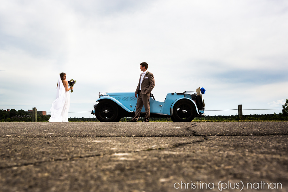 Backyard-calgary-wedding-photography-117