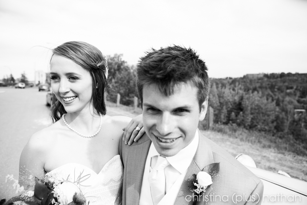 Backyard-calgary-wedding-photography-120