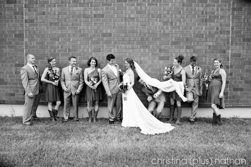 Backyard-calgary-wedding-photography-130