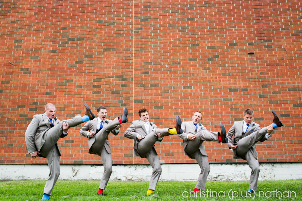 Backyard-calgary-wedding-photography-138