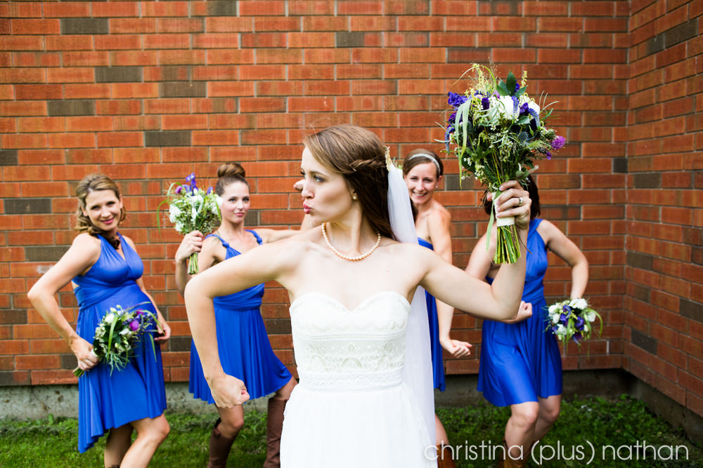 Backyard-calgary-wedding-photography-141