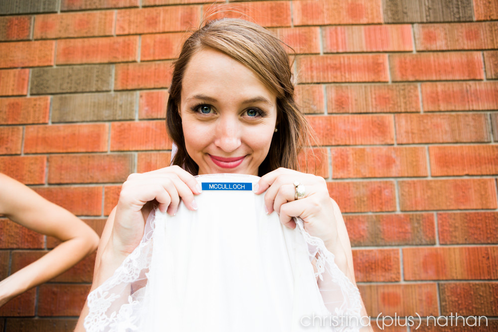 Backyard-calgary-wedding-photography-144