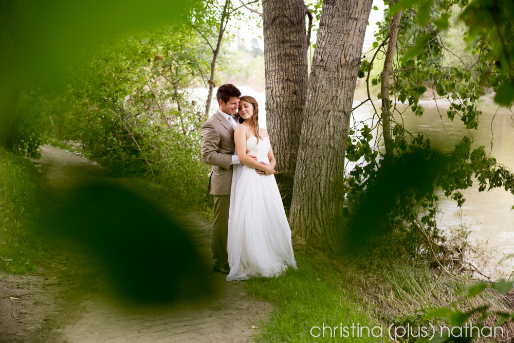 Backyard-calgary-wedding-photography-194