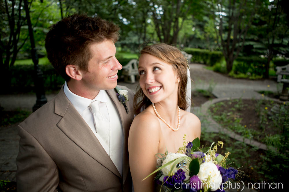 Backyard-calgary-wedding-photography-198