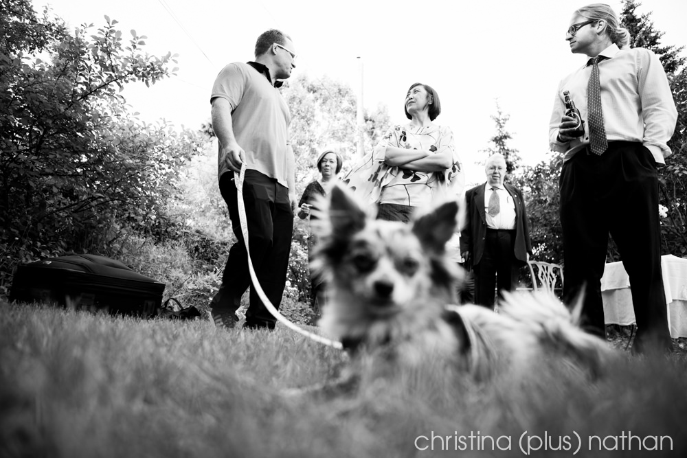 Backyard-calgary-wedding-photography-201