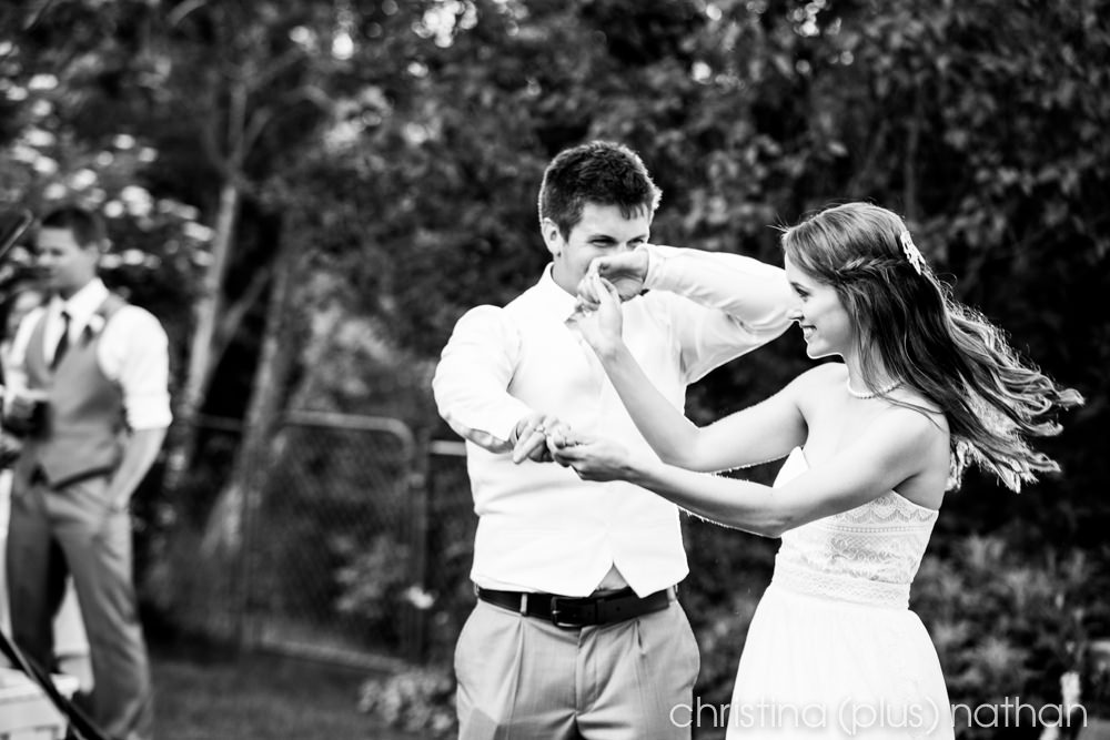 Backyard-calgary-wedding-photography-213