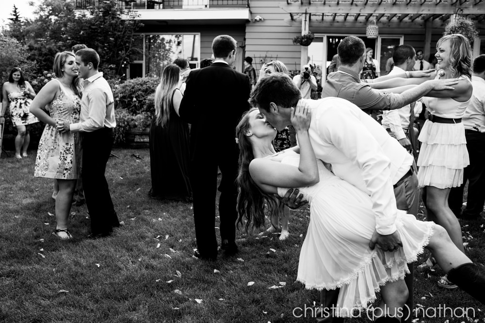 Backyard-calgary-wedding-photography-214