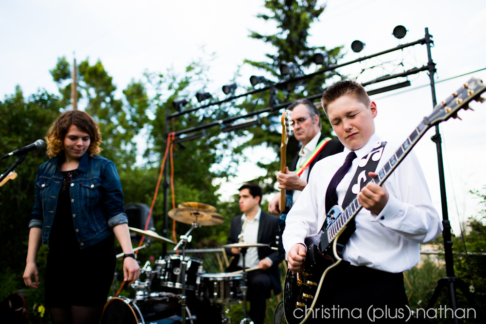 Backyard-calgary-wedding-photography-215
