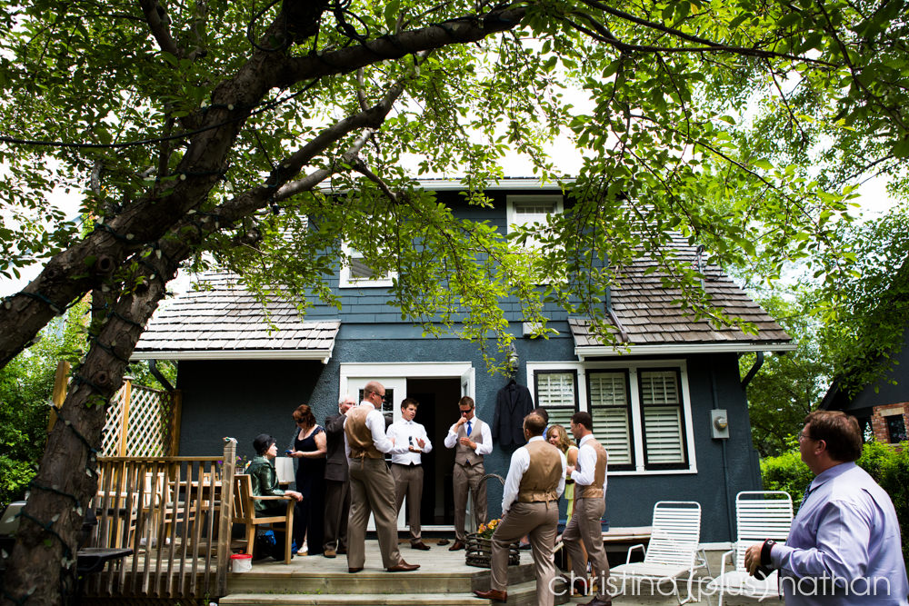 Backyard-calgary-wedding-photography-30