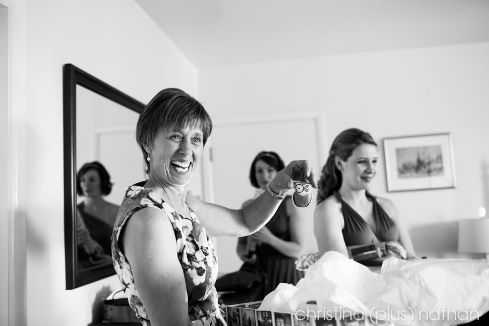 Backyard-calgary-wedding-photography-46