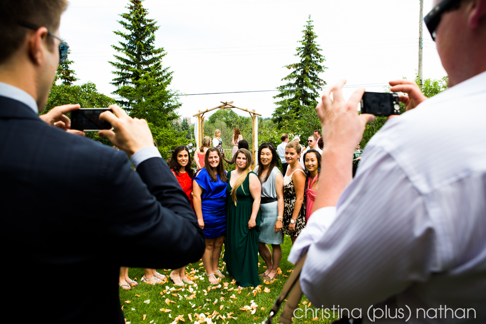 Backyard-calgary-wedding-photography-99