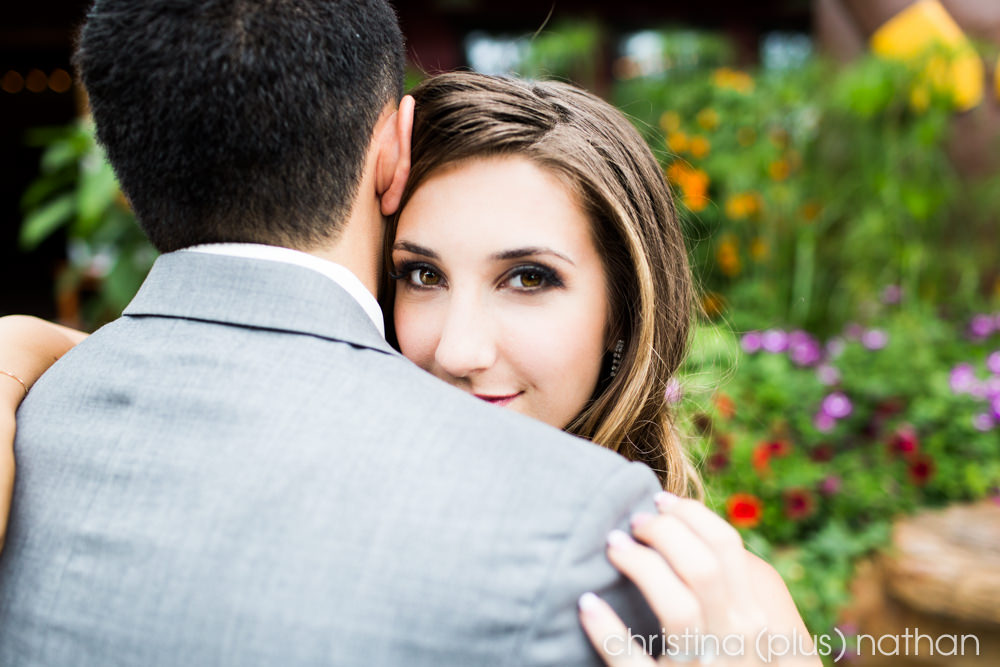 Saskatoon-Berry-Farm-Wedding-1