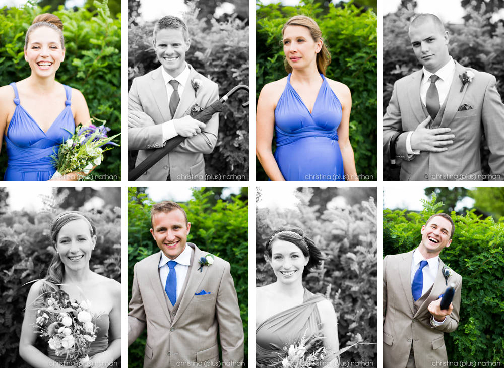 bridal-party-calgary