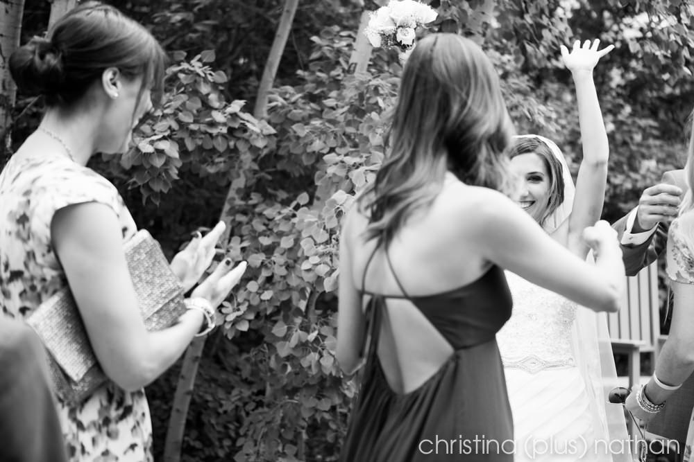 Saskatoon-farms-weddings