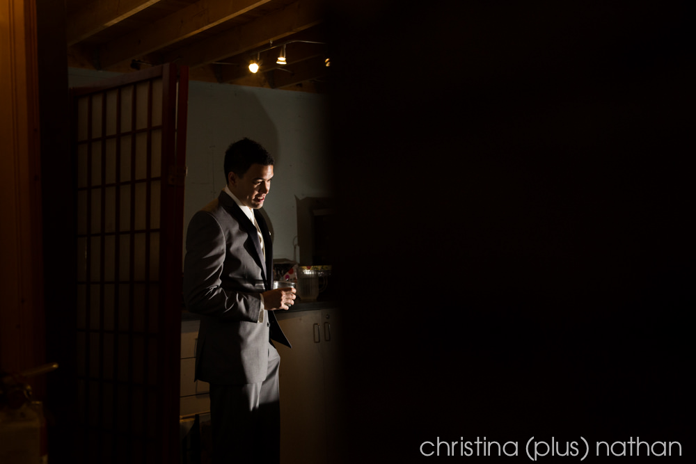 Bride-room-Saskatoon-Farm-Wedding