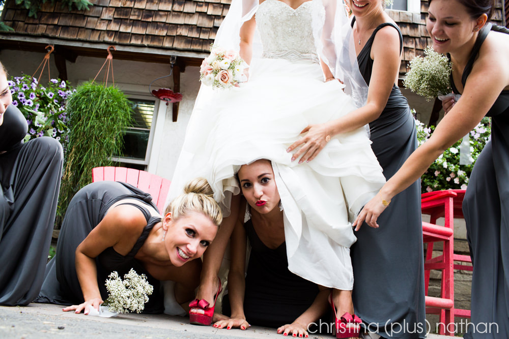 calgary-wedding-photography-115