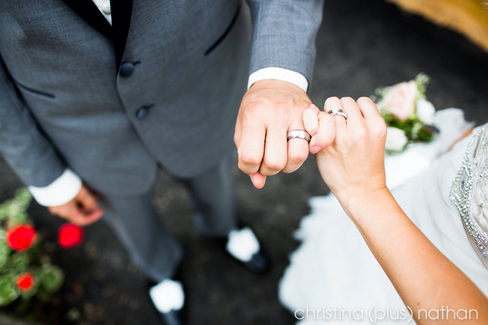 calgary-wedding-photography-124