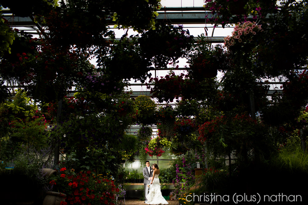 calgary-wedding-photography-134