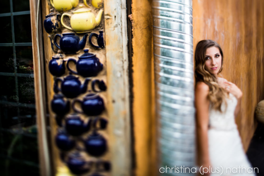 calgary-wedding-photography-137