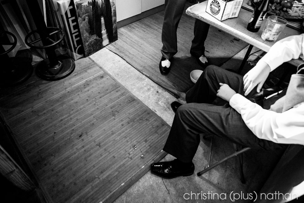 Wedding-prep-saskatoon-farm-wedding