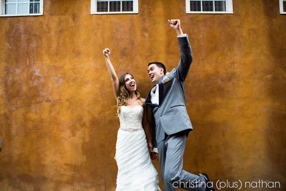 Calgary-wedding-photographers-steph-dan