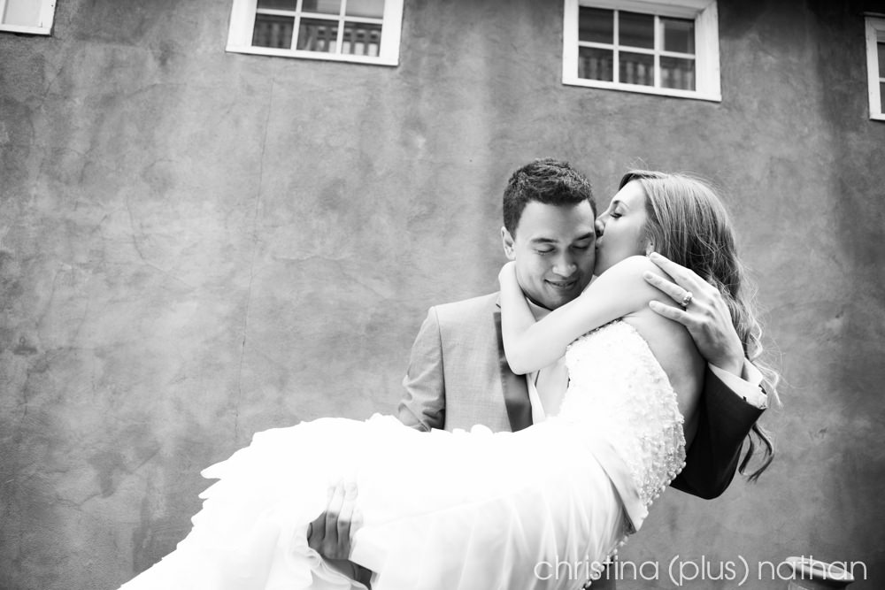 calgary-wedding-photography-144