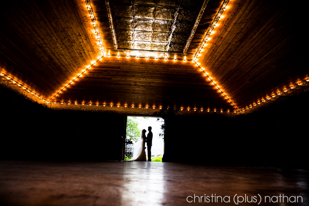 Saskatoon-farm-wedding