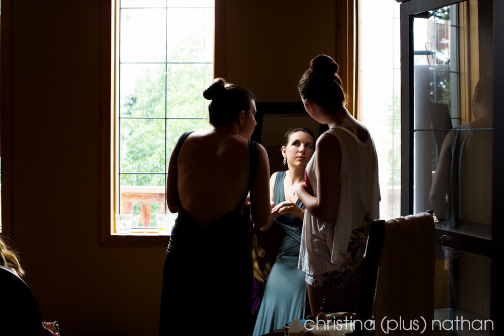 Saskatoon-Farm-Weddings