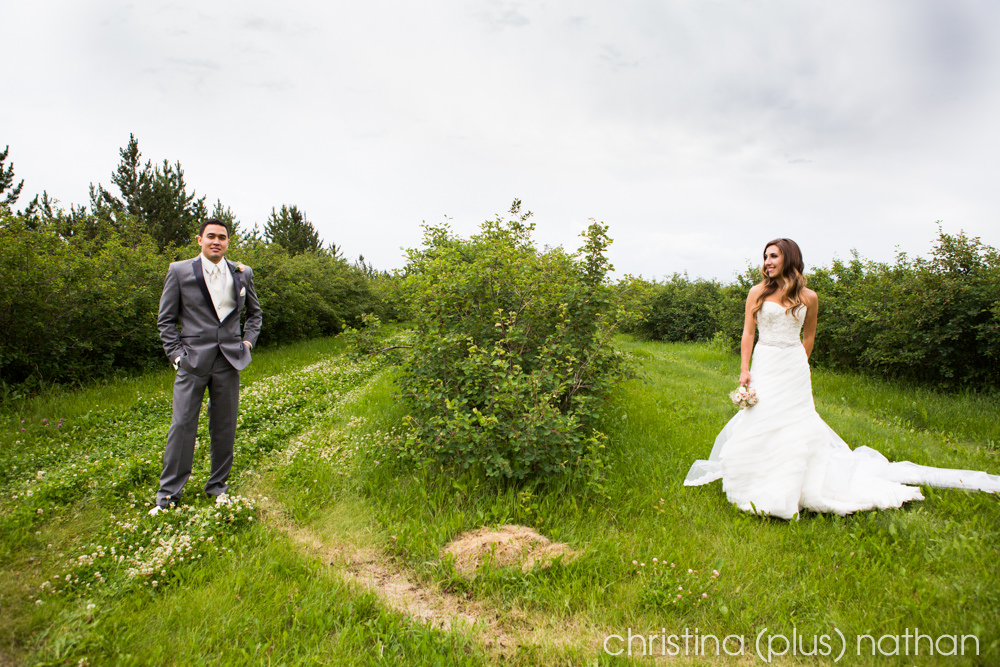 calgary-wedding-photography-portraits