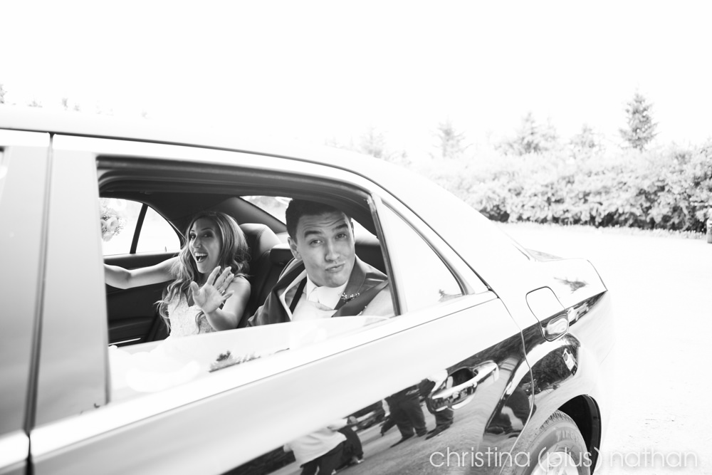 calgary-wedding-photography-161