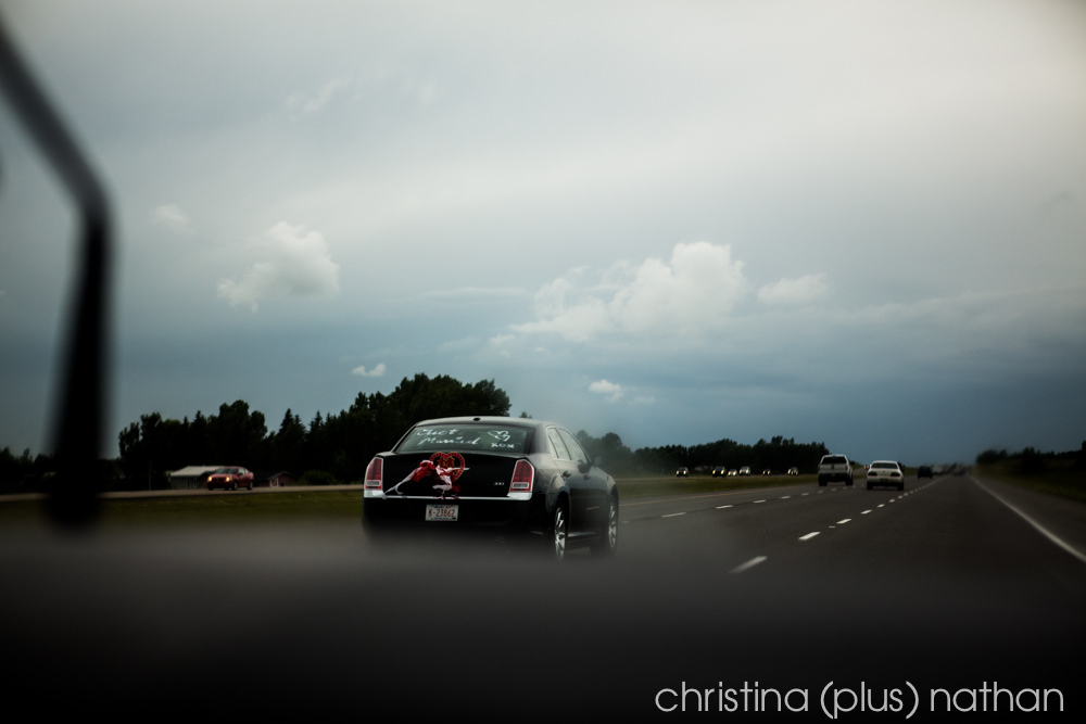 calgary-wedding-photography-163