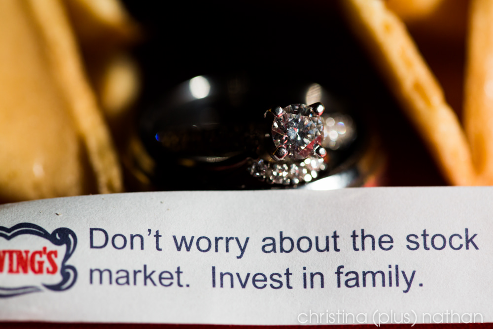 calgary-wedding-photography-164