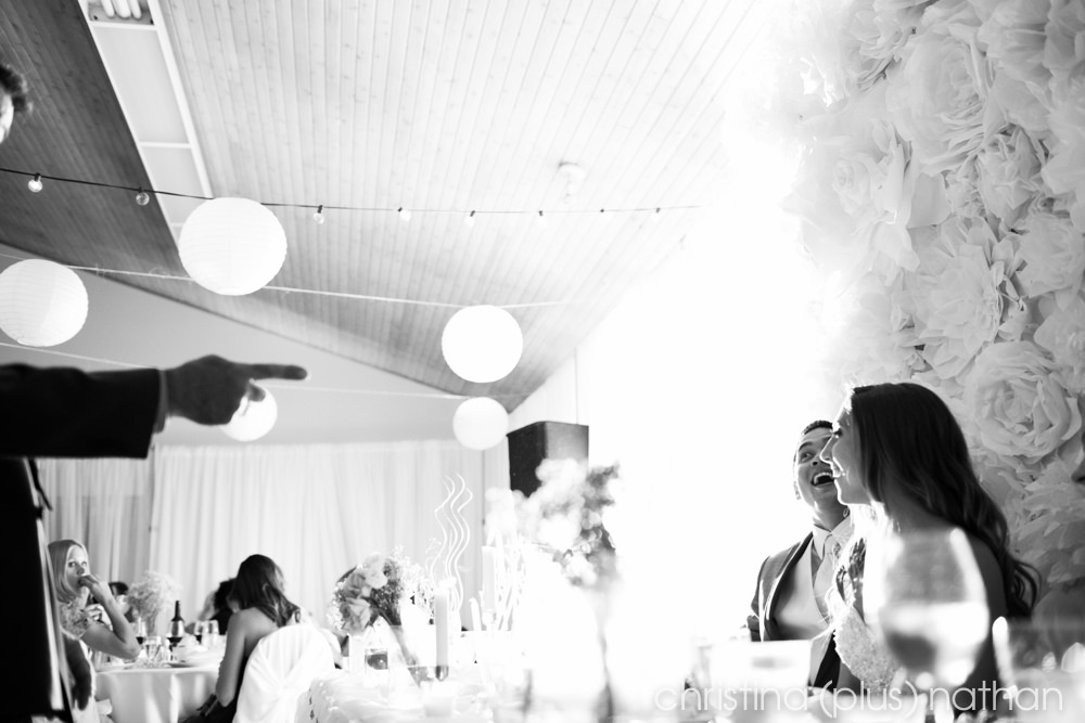 calgary-wedding-photography-165