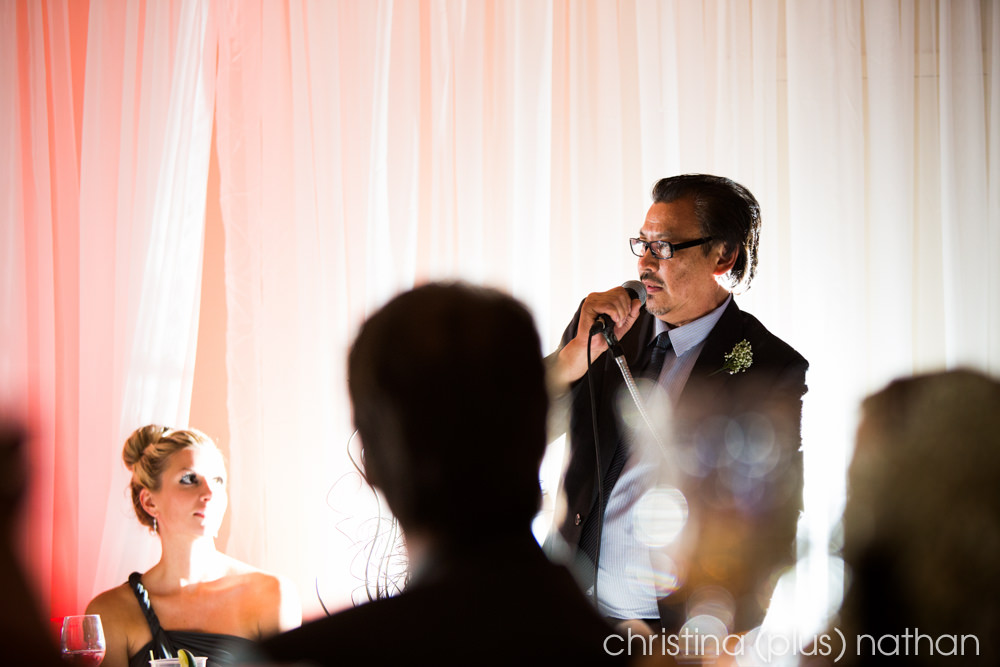 calgary-wedding-photography-170