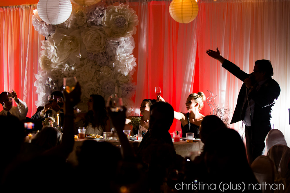 calgary-wedding-photography-172