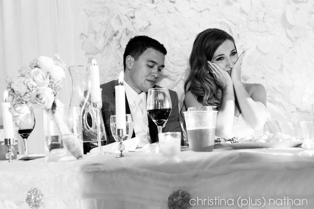 calgary-wedding-photography-173