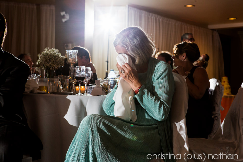 calgary-wedding-photography-174