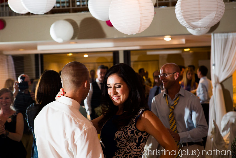 calgary-wedding-photography-184