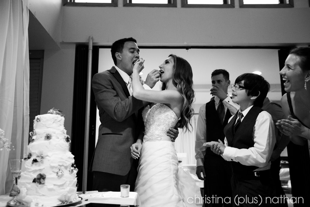 calgary-wedding-photography-185