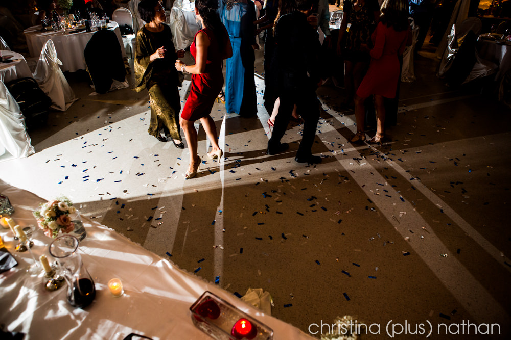 calgary-wedding-photography-188