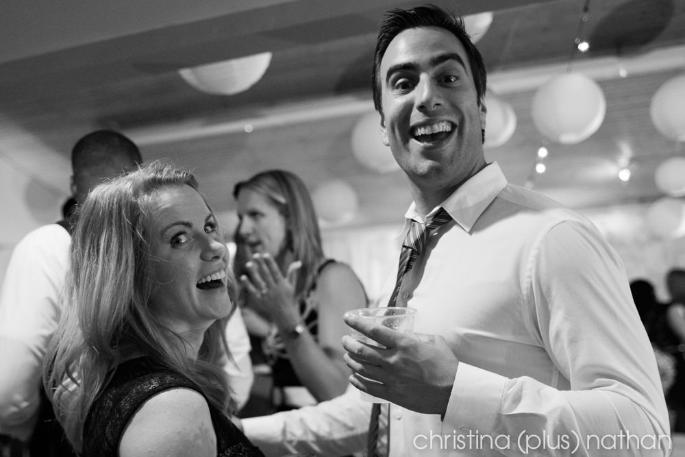 calgary-wedding-photography-190