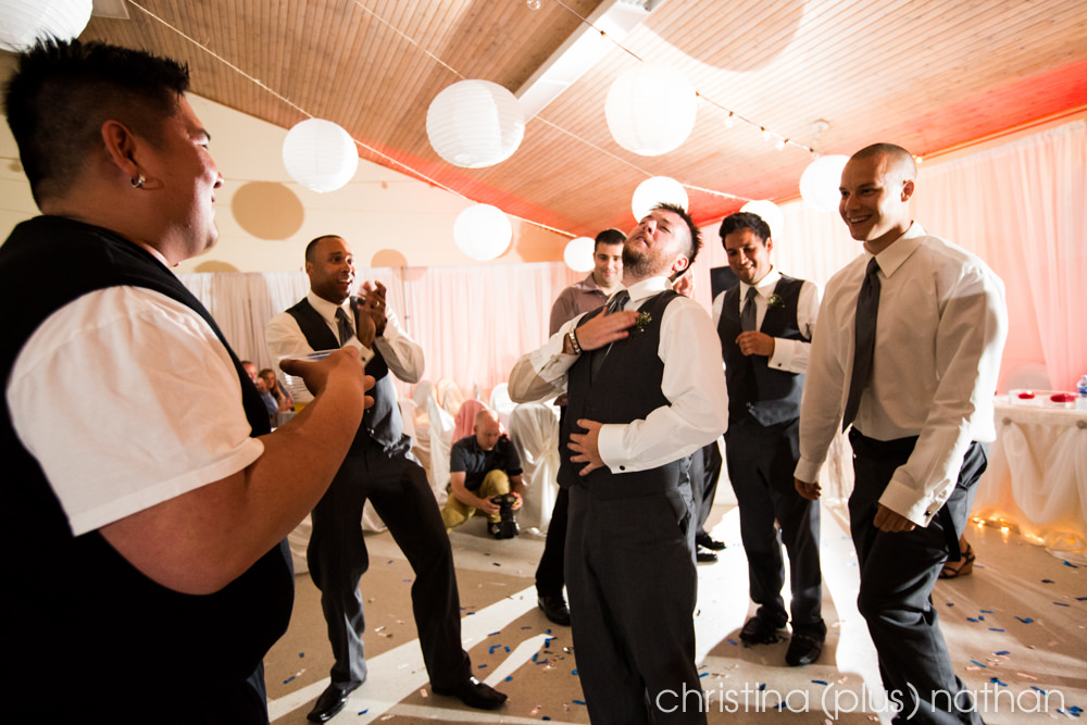 calgary-wedding-photography-196