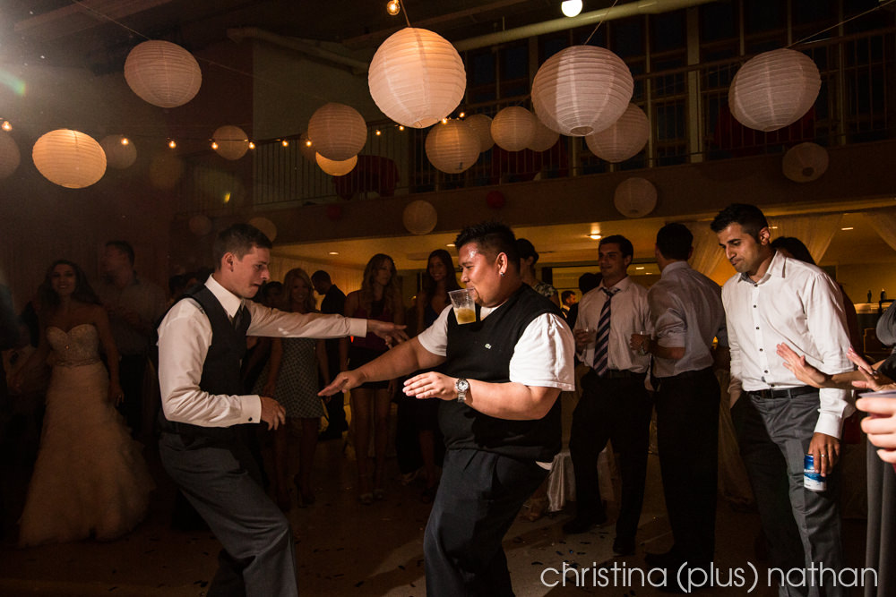 calgary-wedding-photography-201