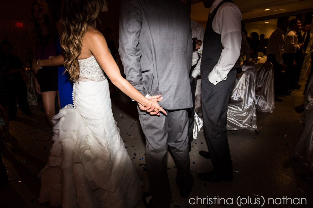 calgary-wedding-photography-204