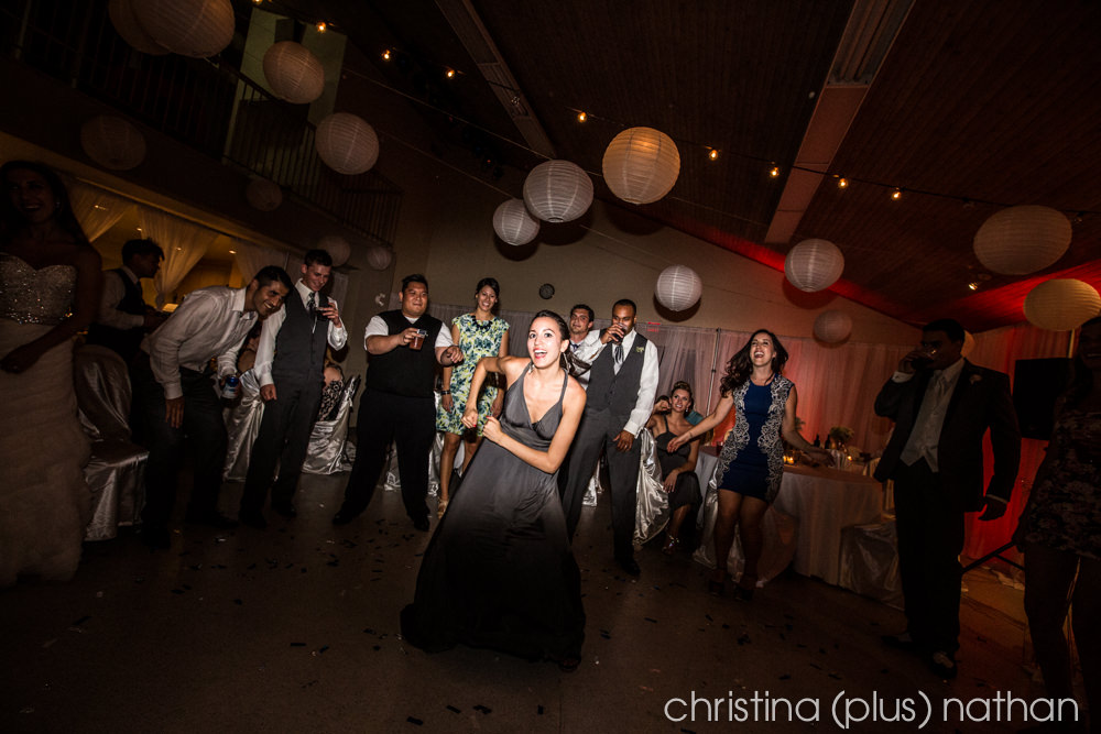 calgary-wedding-photography-205