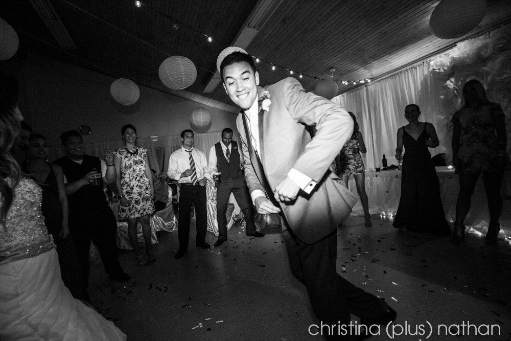 calgary-wedding-photography-206