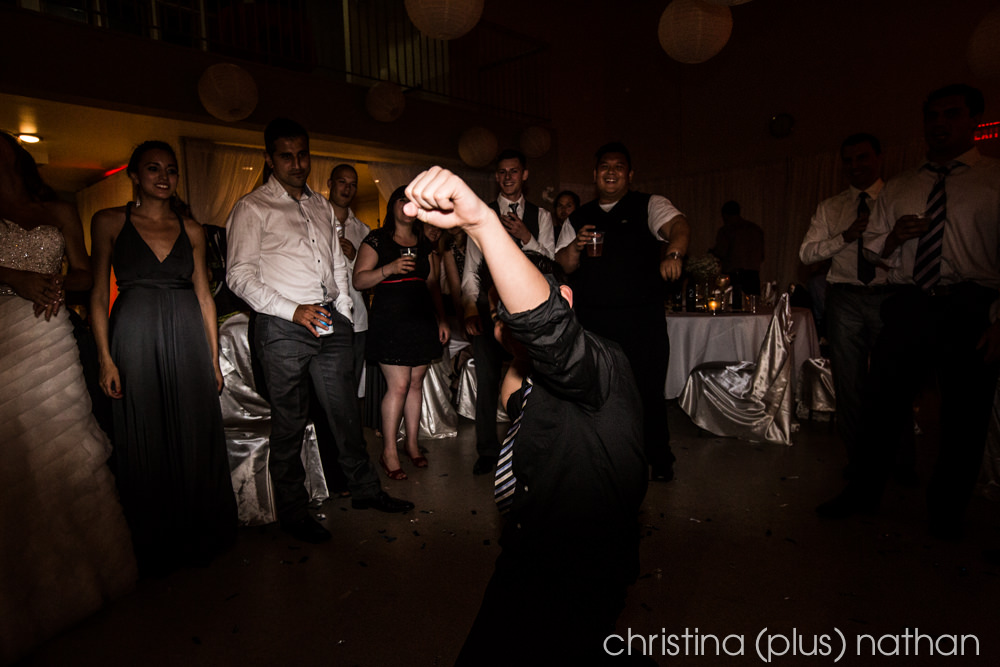 calgary-wedding-photography-209