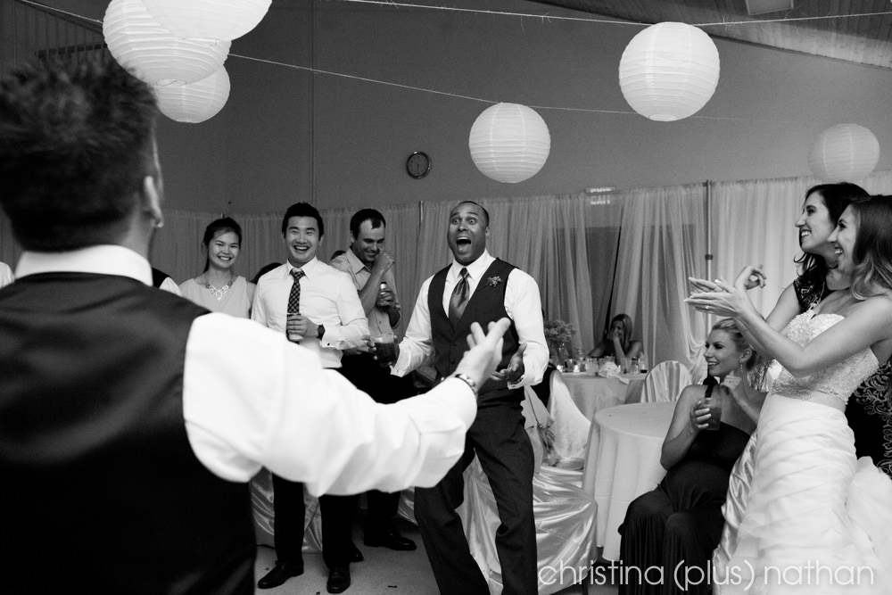 calgary-wedding-photography-210